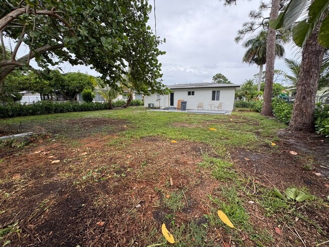 Building Photo - 5068 Buchanan Rd