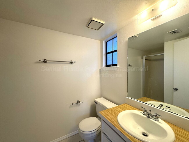 Building Photo - 4589 Lighthouse Cir