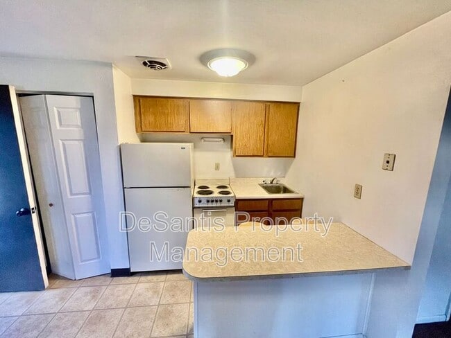 Building Photo - 405 Lunar Ln