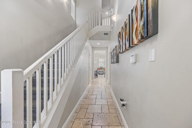 Building Photo - 232 Ivory Coral Ln