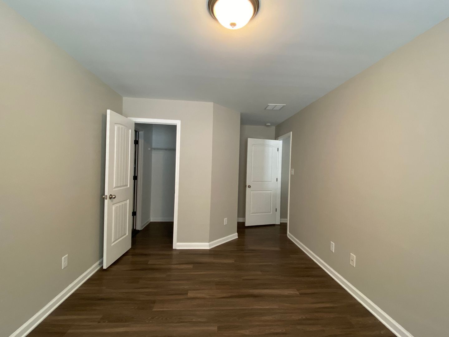 Building Photo - 4213 Tutwiler Ave
