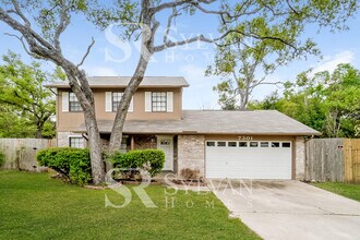 Building Photo - Turn the key. Enter. Smile. Repeat every day!