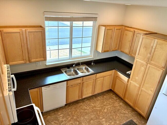 Building Photo - Beautiful 4 Bedroom Two-Story Home in Windsor!