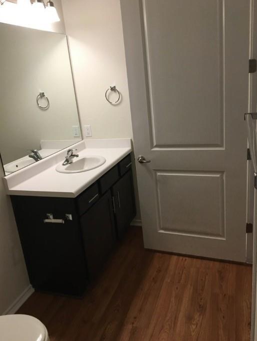 Building Photo - 8601 West Gate Blvd