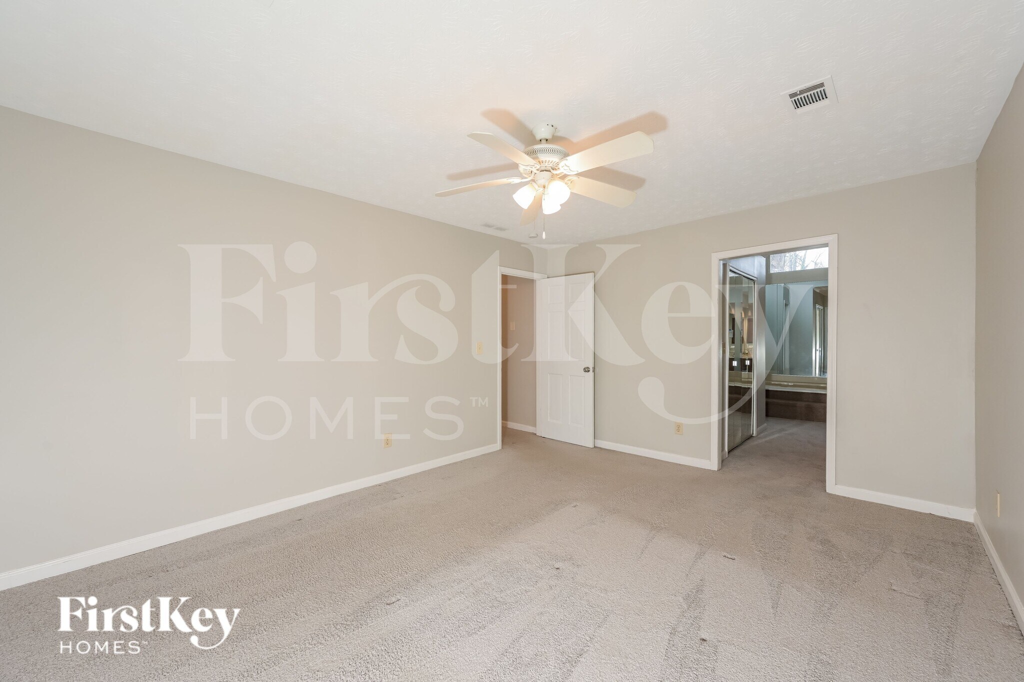 Building Photo - 1433 St Dunstans Rd