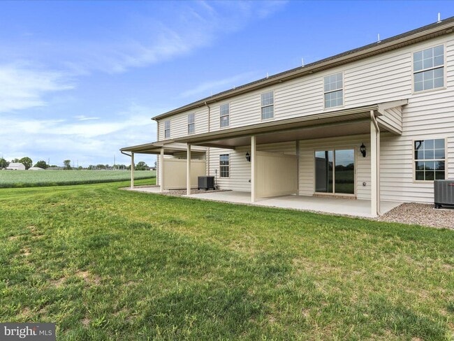 Building Photo - 129 Delano Dr