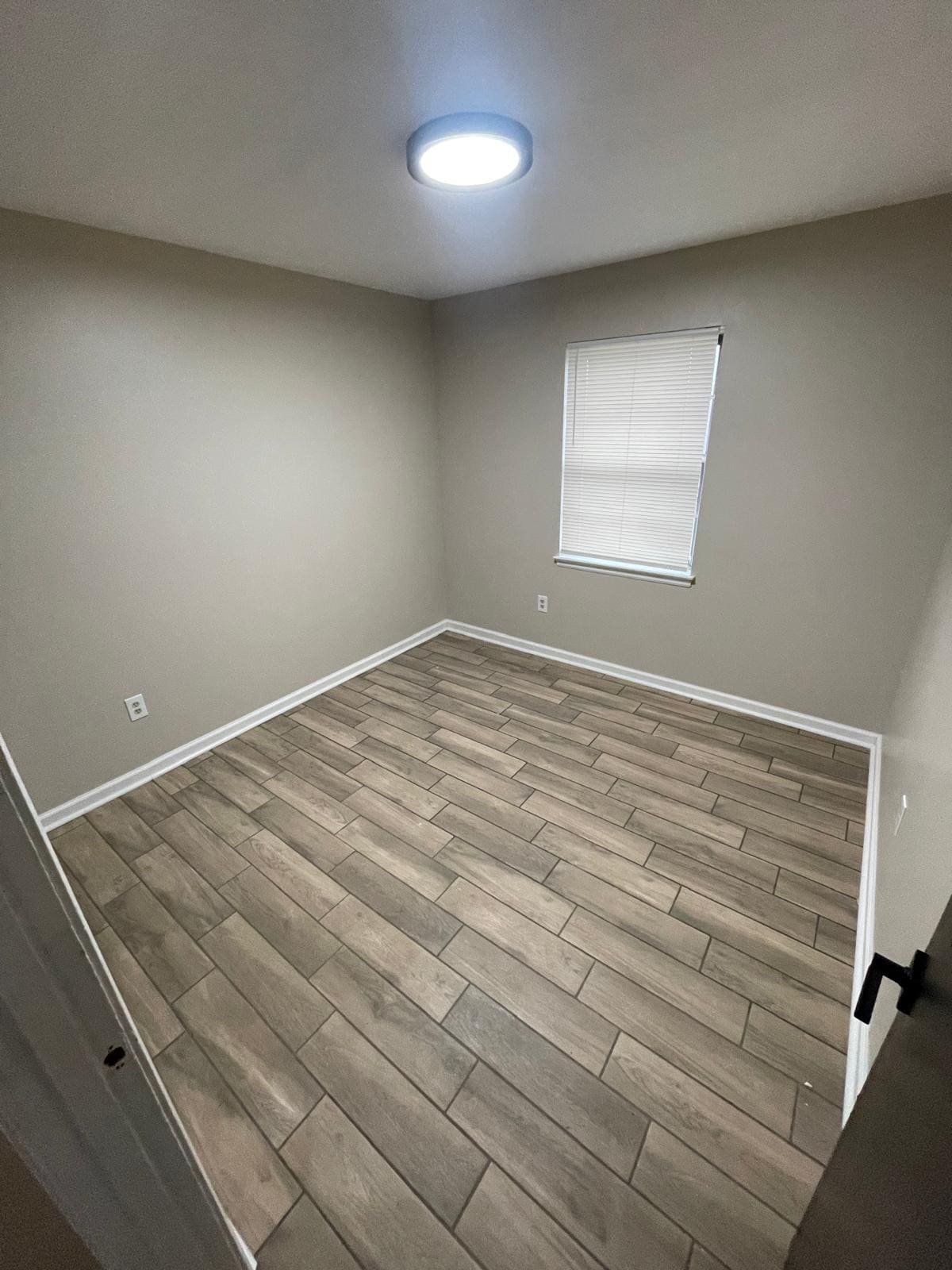 Building Photo - 3538 Arnold Rd