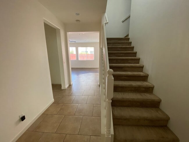 Building Photo - Two story home located in Cooper Valley private community. Coming soon!