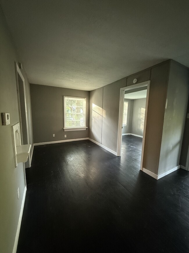 Building Photo - 63 Wilkes Cir