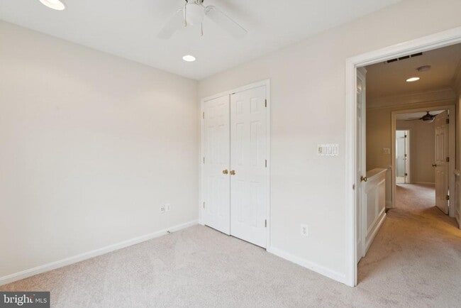 Building Photo - 8968 Brewer Creek Pl