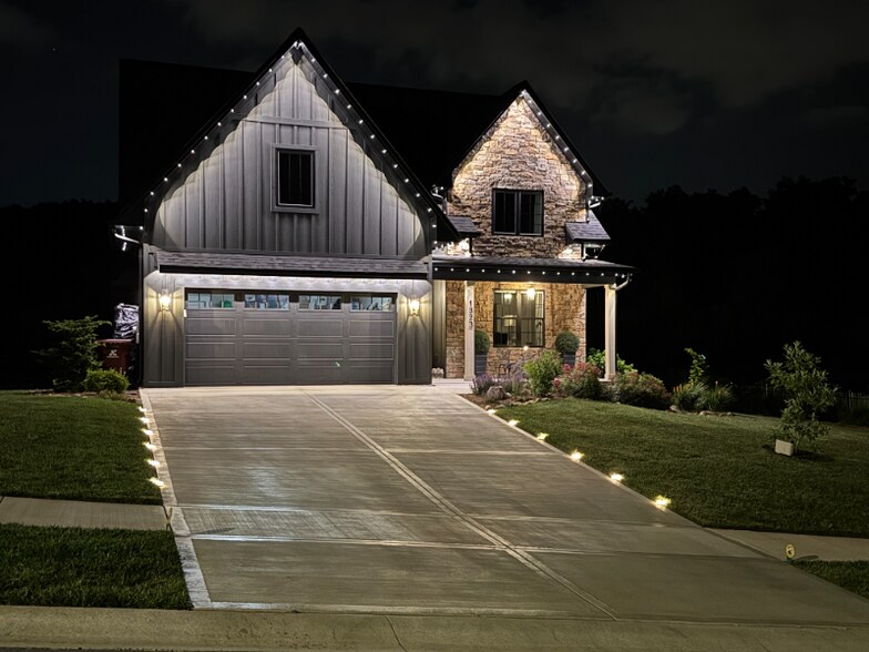 Building Photo - 1323 Brumit Flds