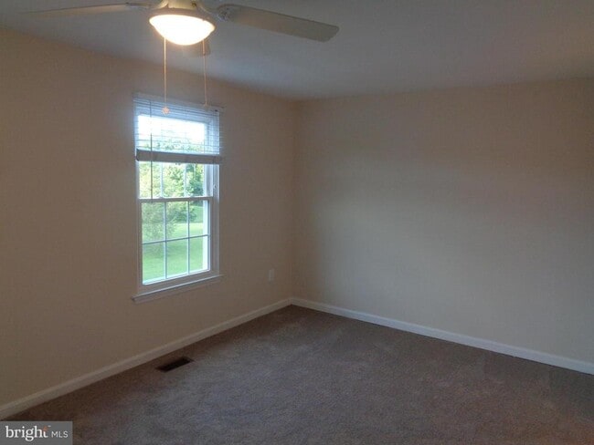 Building Photo - 1834 Bramble Brook Ln
