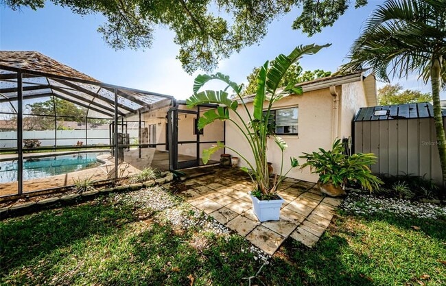 Building Photo - 6311 103rd Ave N