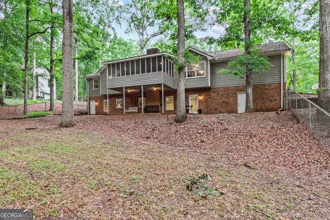 Building Photo - 161 Pinecrest Terrace