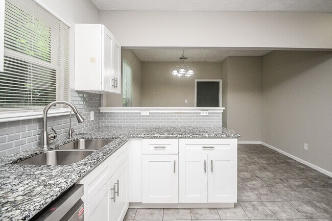 Building Photo - 4137 Galesburg St
