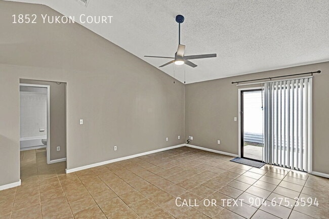 Building Photo - 1852 Yukon Ct