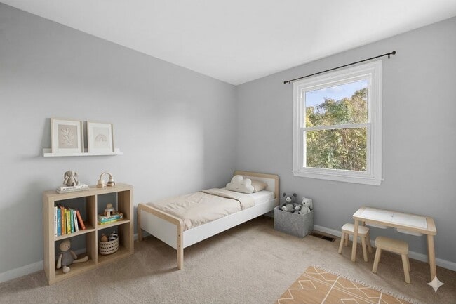 Building Photo - 9071 Loreleigh Way