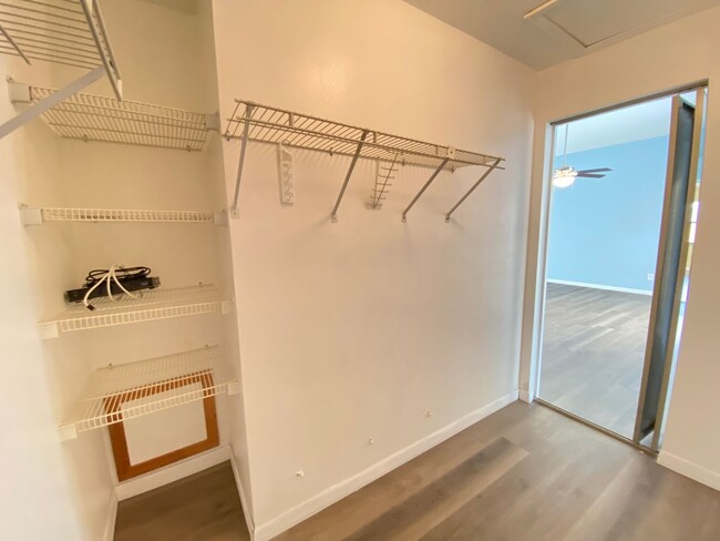 Building Photo - Spacious 3-Bedroom Home with Private Pool ...