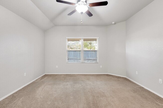 Building Photo - $300 off One Month's Rent! Charming Home with Elegant Granite Countertops and Cabinets