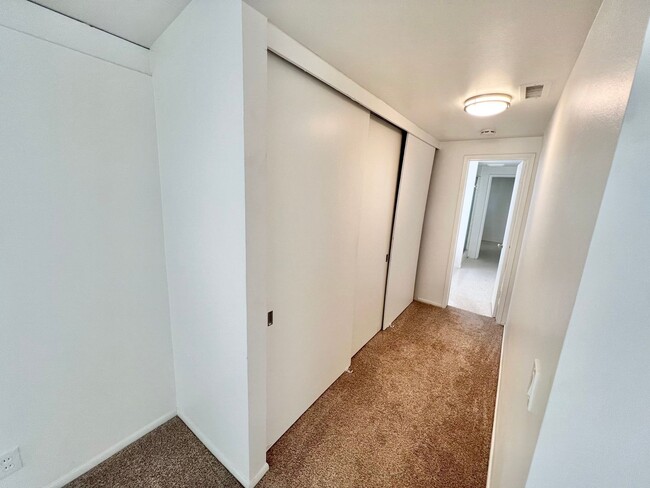Building Photo - 3063 Volk Ave