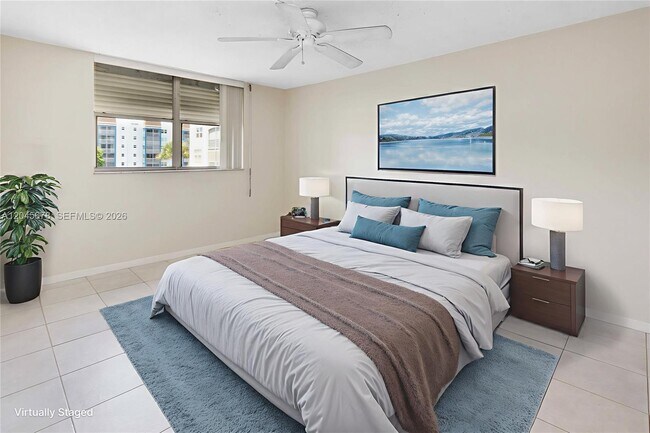 Building Photo - 505 E Dania Beach Blvd