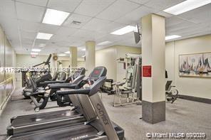 Building Photo - 3800 S Ocean Dr