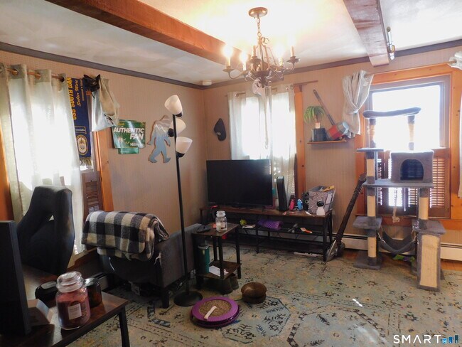 Building Photo - 125 Whittington Ave