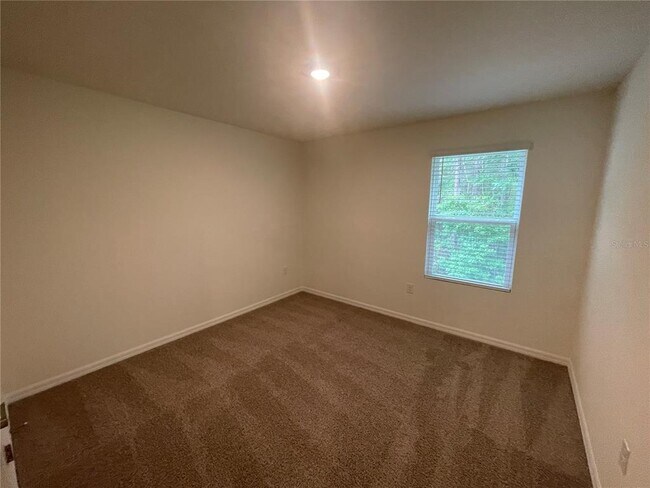 Building Photo - 4905 SW 51st Rd