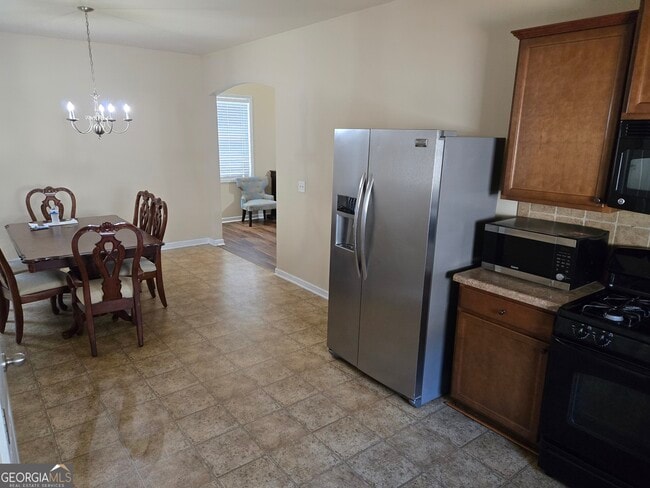 Building Photo - 7814 Bluefin Trail