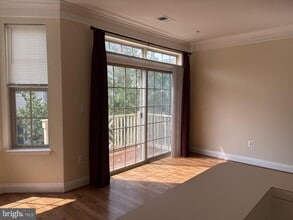 Building Photo - 21156 Domain Terrace