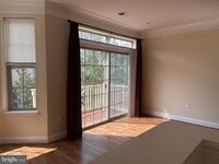 Building Photo - 21156 Domain Terrace