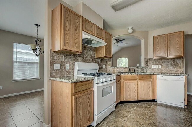 Building Photo - 18814 Bonners Park Cir