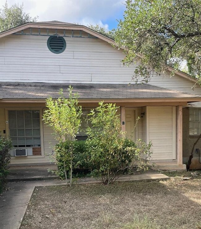 Building Photo - 4601 Brown Bark Pl