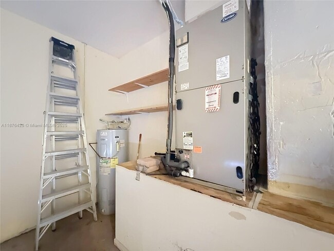 Building Photo - 15957 SW 14th St
