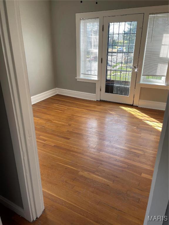 Building Photo - 1340 Yale Ave