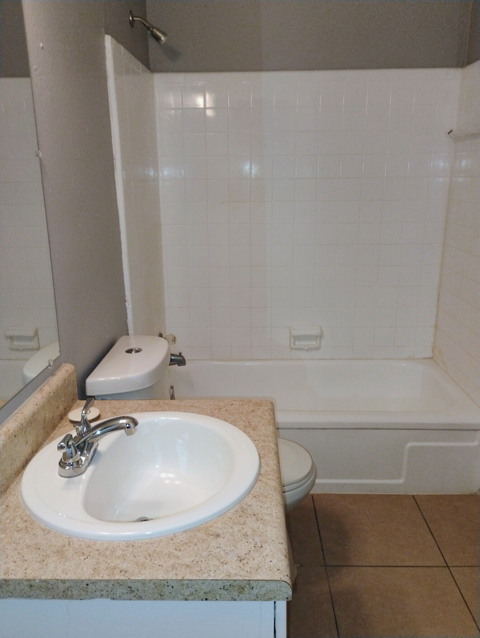 Building Photo - 3530 McVea St