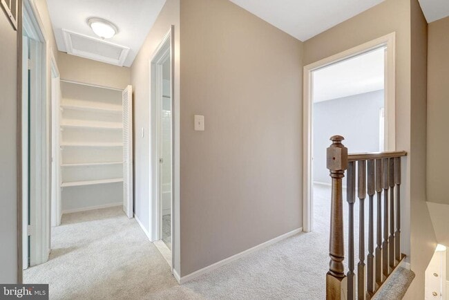 Building Photo - 10355 Granite Creek Ln