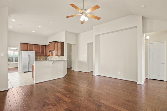 Building Photo - 2478 Santa Barbara Loop