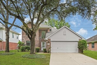 Building Photo - 3115 Glenthorpe Ln