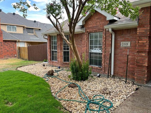 Building Photo - 3528 Ashington Ct