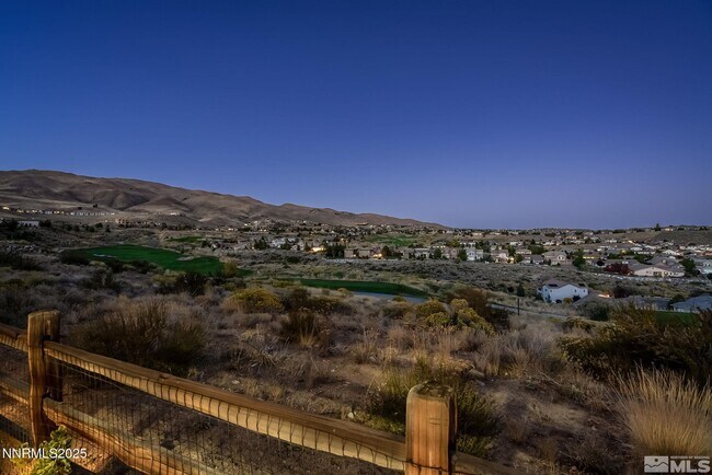 Building Photo - 1810 Heavenly View Trail