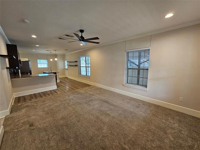 Building Photo - 4227 Delano Pl