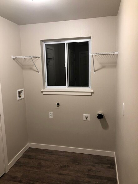 Building Photo - 6235 A St