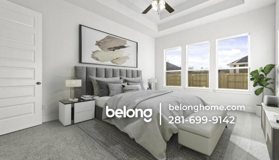 Building Photo - 26207 Glee Meadow Drive