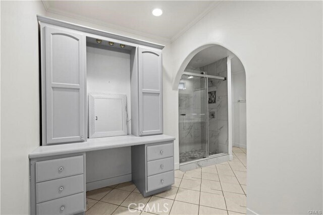 Building Photo - 10685 Ledeen Dr