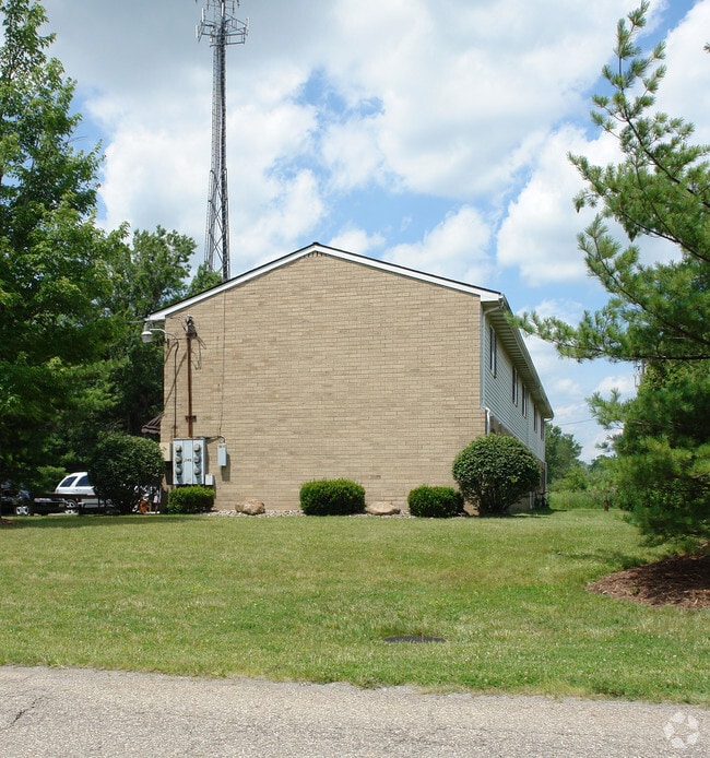 240 Folsom St 240 Folsom St Warren OH 44483 Apartment Finder