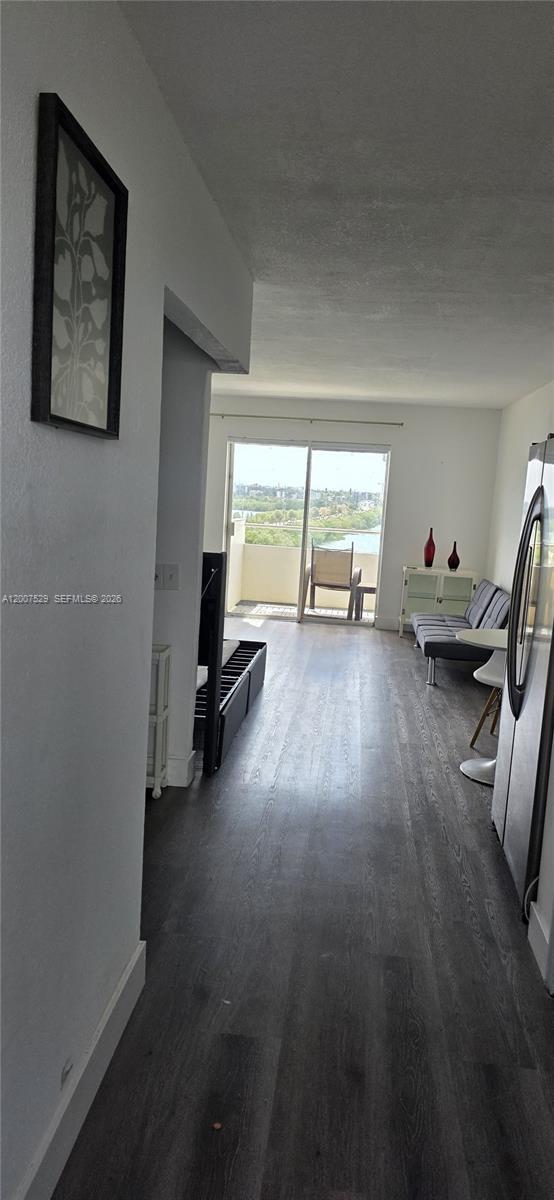 Building Photo - 7904 West Dr