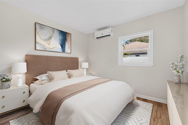 Building Photo - 5136 68th St N