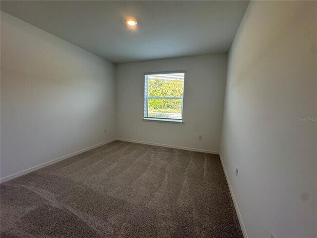 Building Photo - 23819 Collina Way