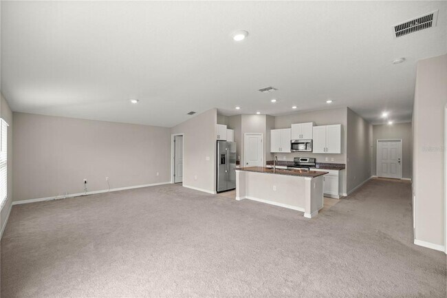 Building Photo - 9266 SW 58th Cir
